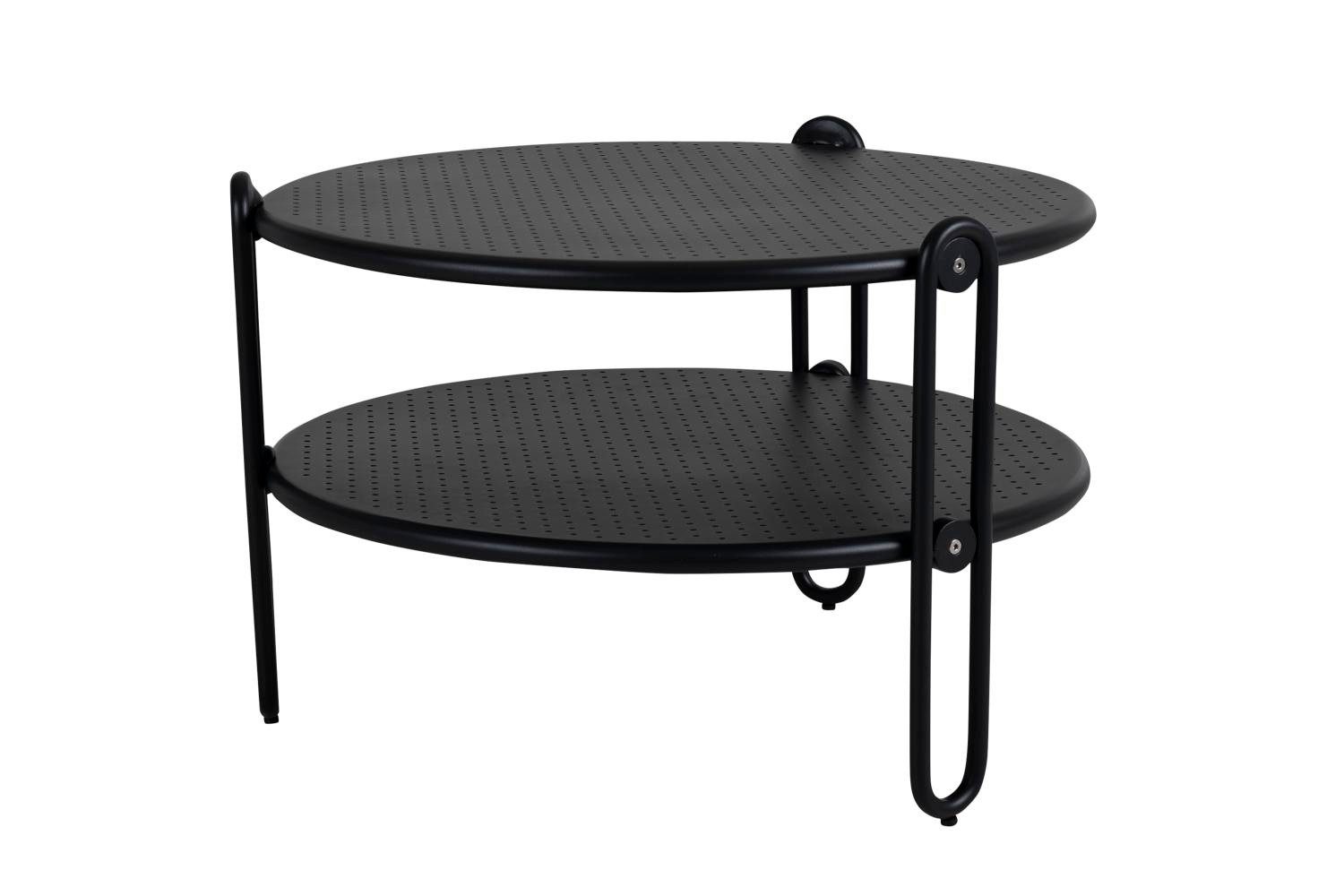 Brafab Gartentisch