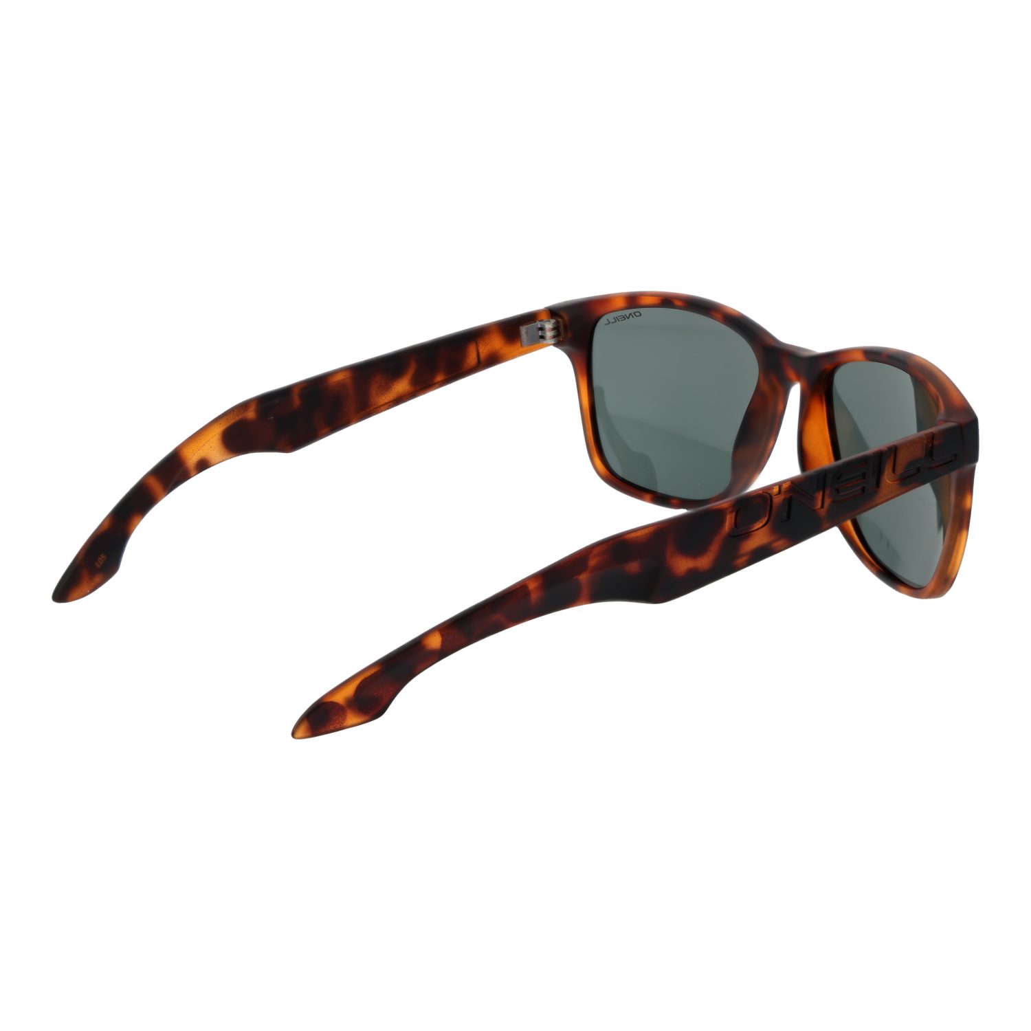 O'Neill Sonnenbrille ONS SHORE 55102P
