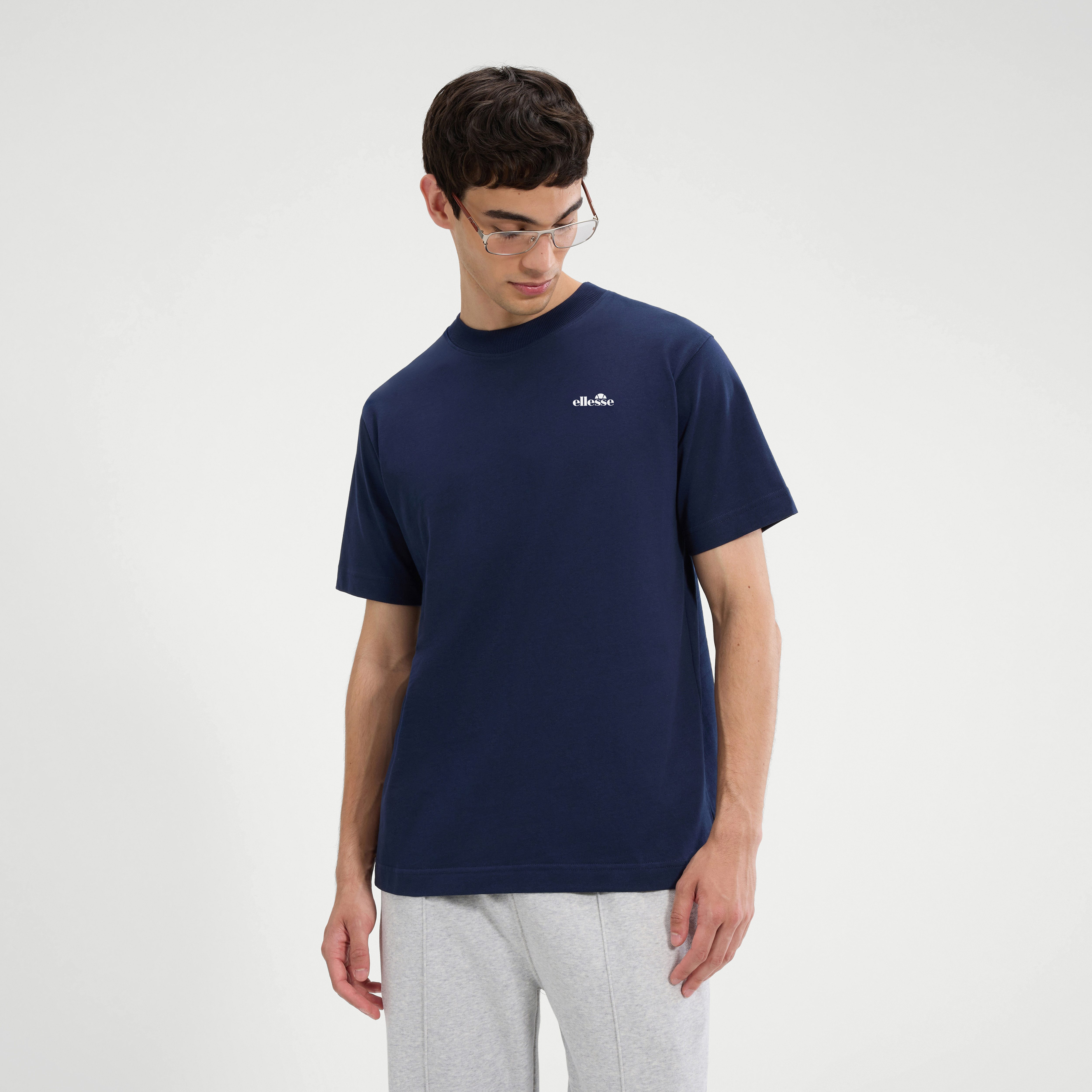 T-Shirt ACCIANO T-SHIRT