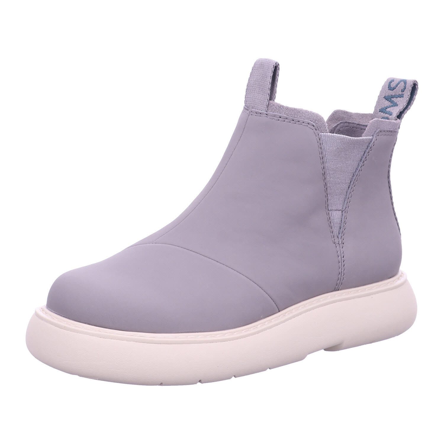 TOMS Mallow Chelsea Stiefelette