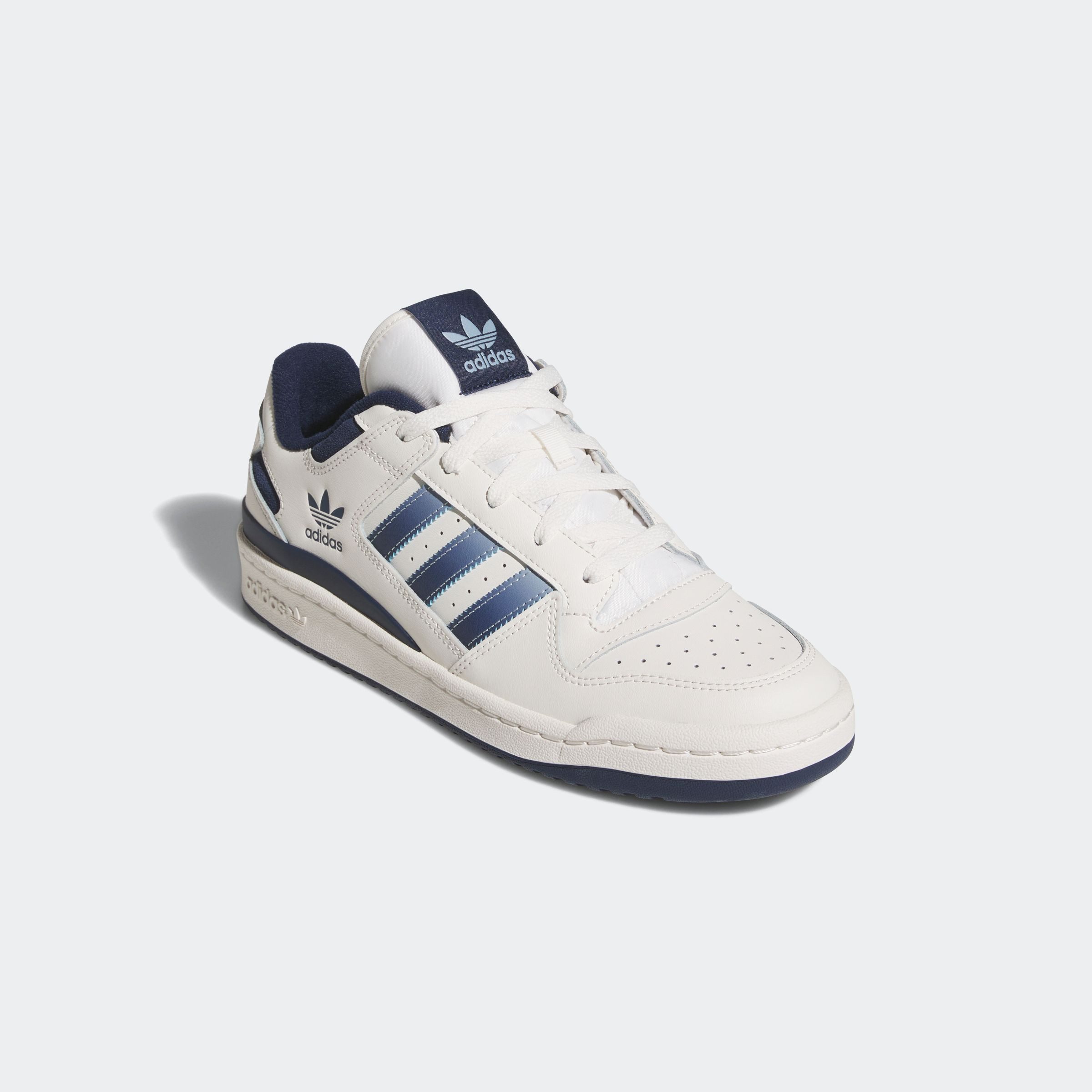 adidas Originals FORUM LOW CL Sneaker günstig online kaufen