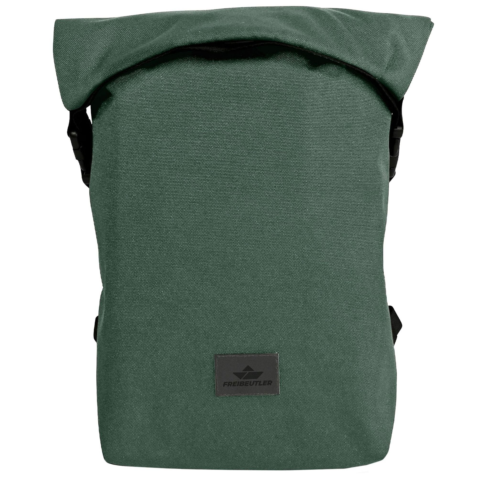 Freibeutler Umhängetasche Alma, PET
