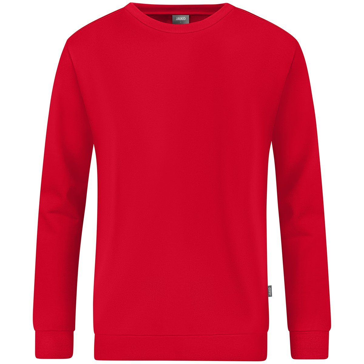 Jako Sweatshirt Sweat Organic günstig online kaufen
