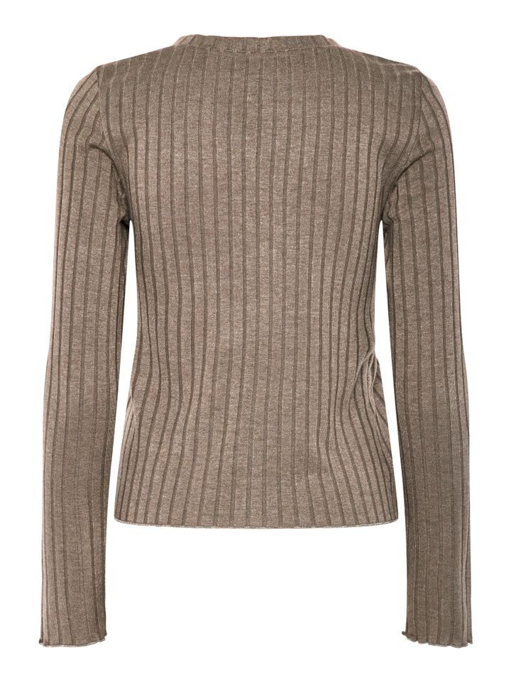 pieces Shirtjacke günstig online kaufen