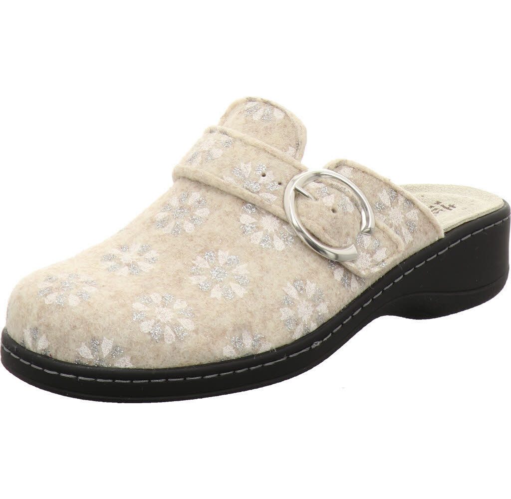 Clog