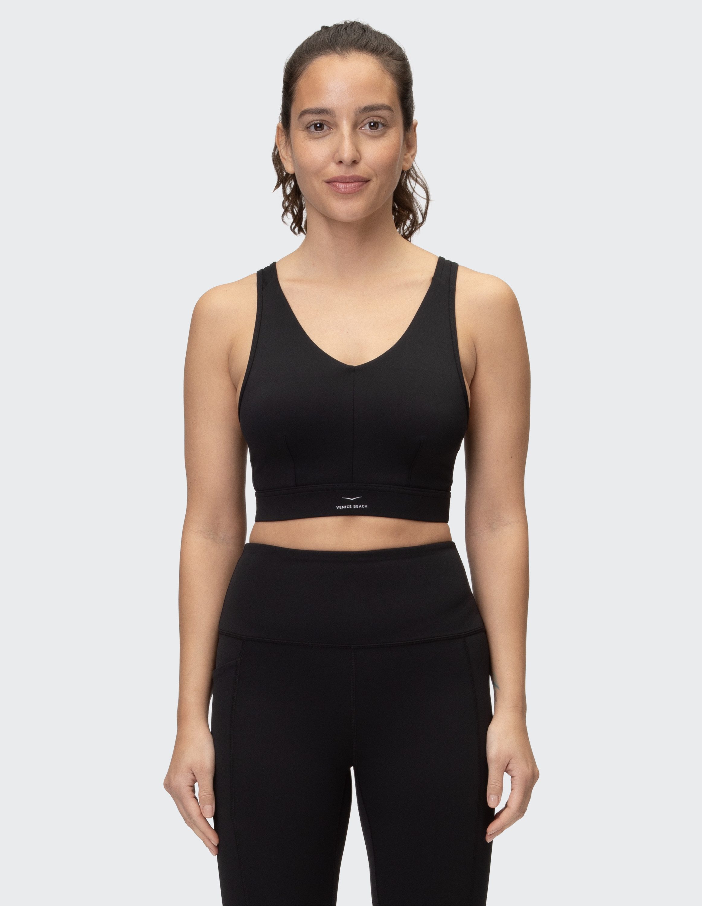 Venice Beach Shirttop Top VB Abigail günstig online kaufen