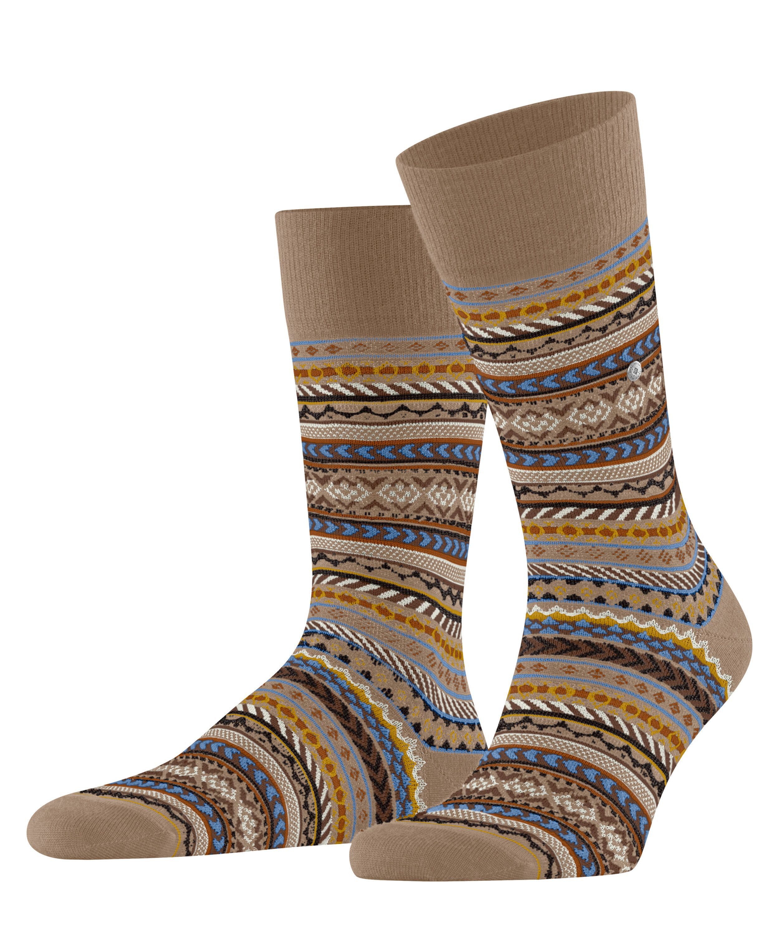 Burlington Businesssocken günstig online kaufen