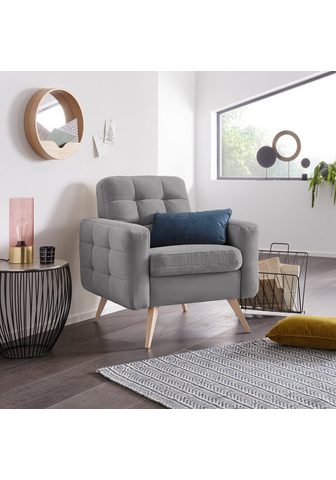  Exxpo - sofa fashion Sessel