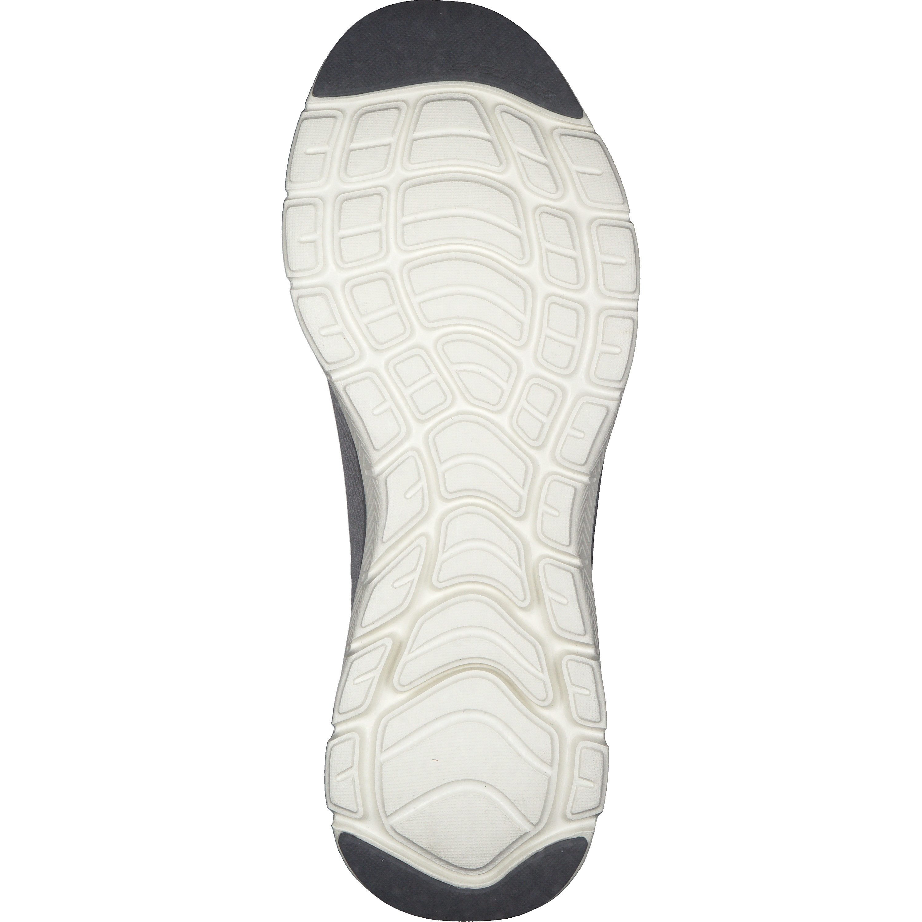 Skechers Skechers Herren Trainingsschuhe Flex Advantage 4.0 - Providence 232229 Trainingsschuh