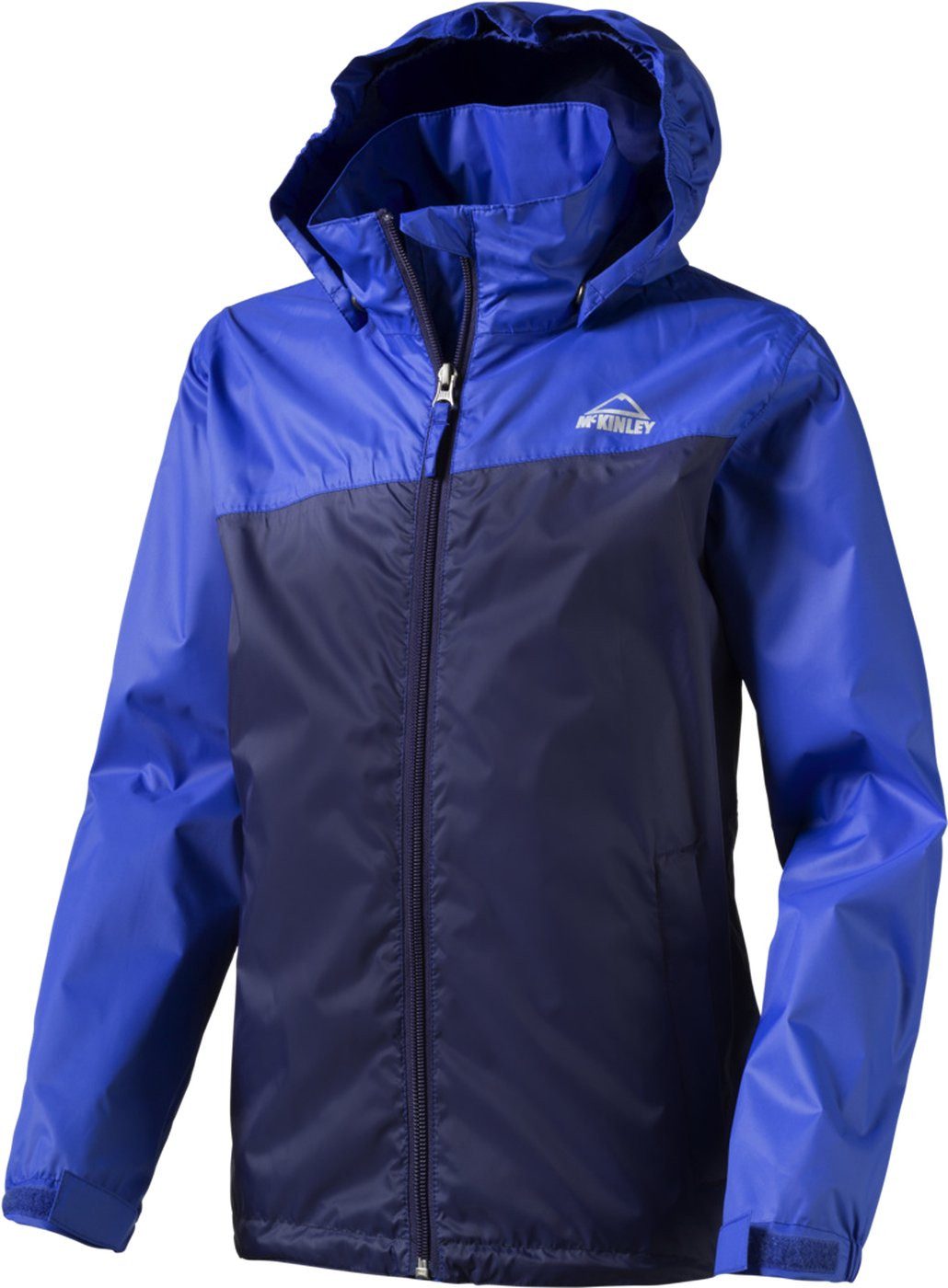 Regenjacke K-Regenjacke Dingwall