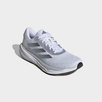 adidas Performance SUPERNOVA STRIDE W Laufschuh