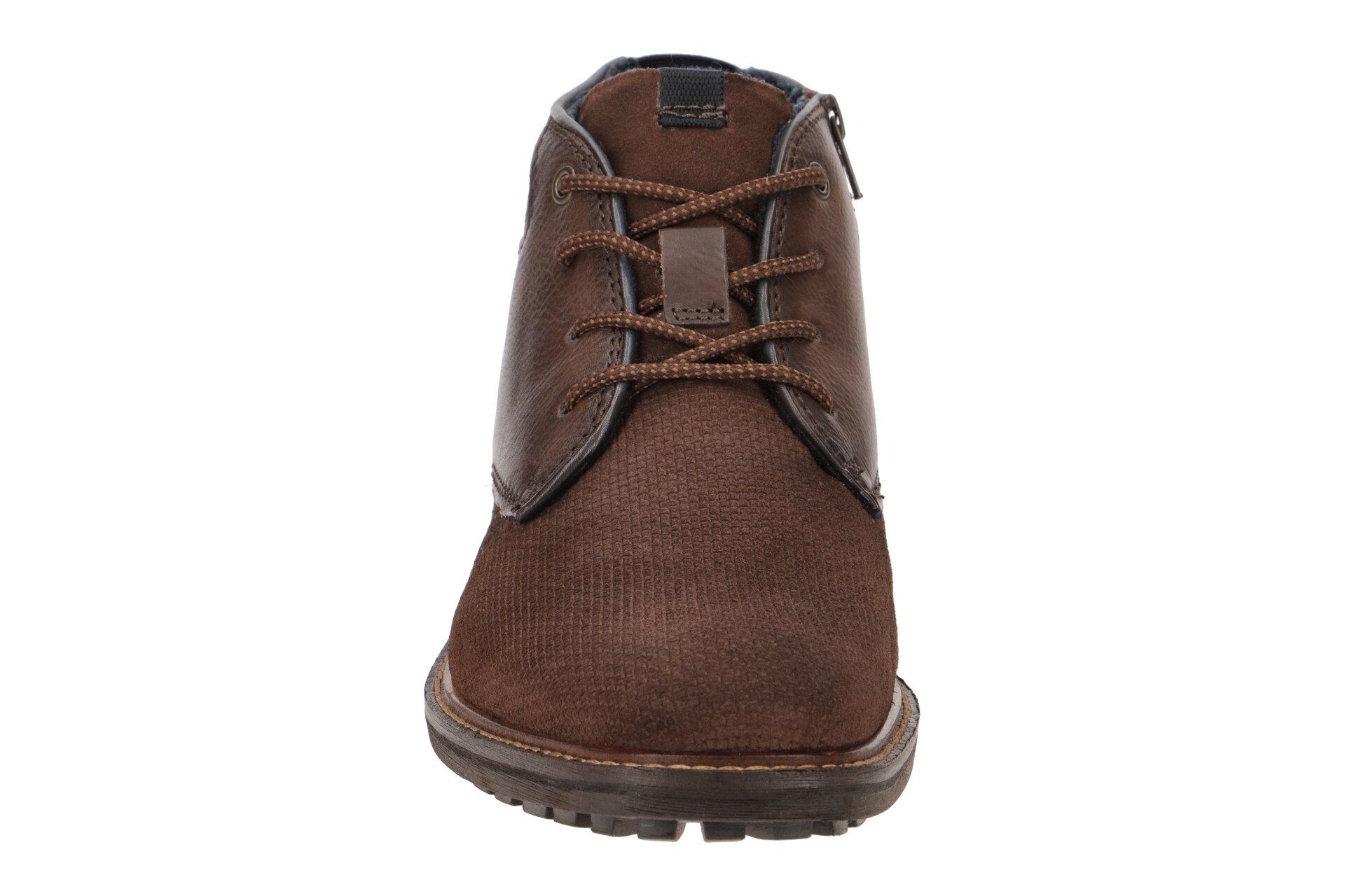 bugatti 331-ACC30-3410 6161 Stiefel