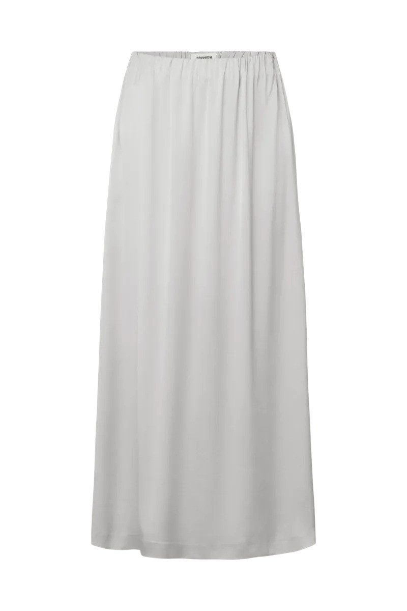 Drykorn Faltenrock Rock Idonea - Classic Fit