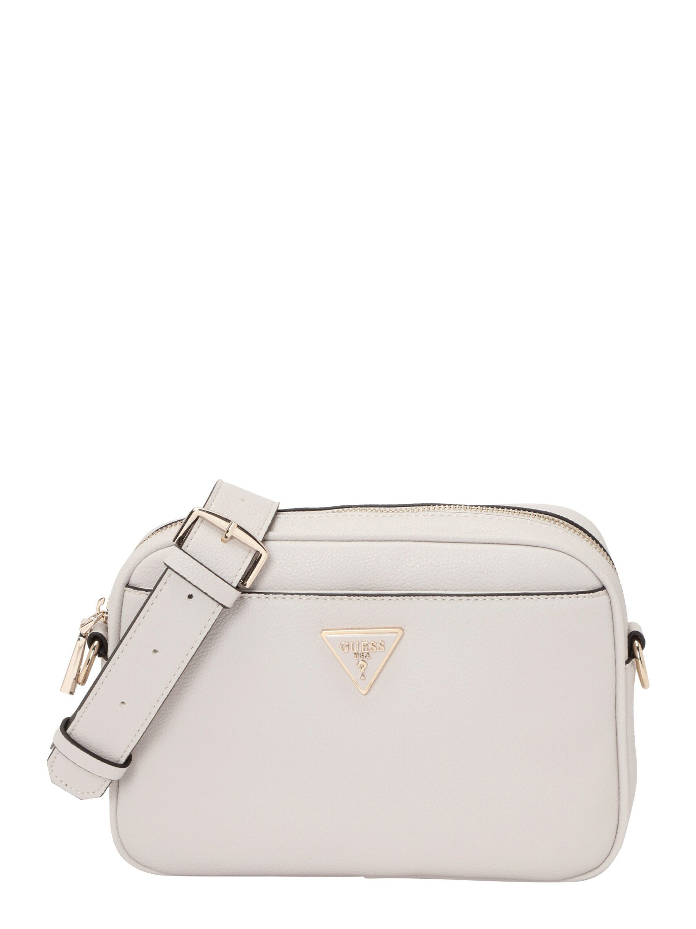 Handtasche Meridian