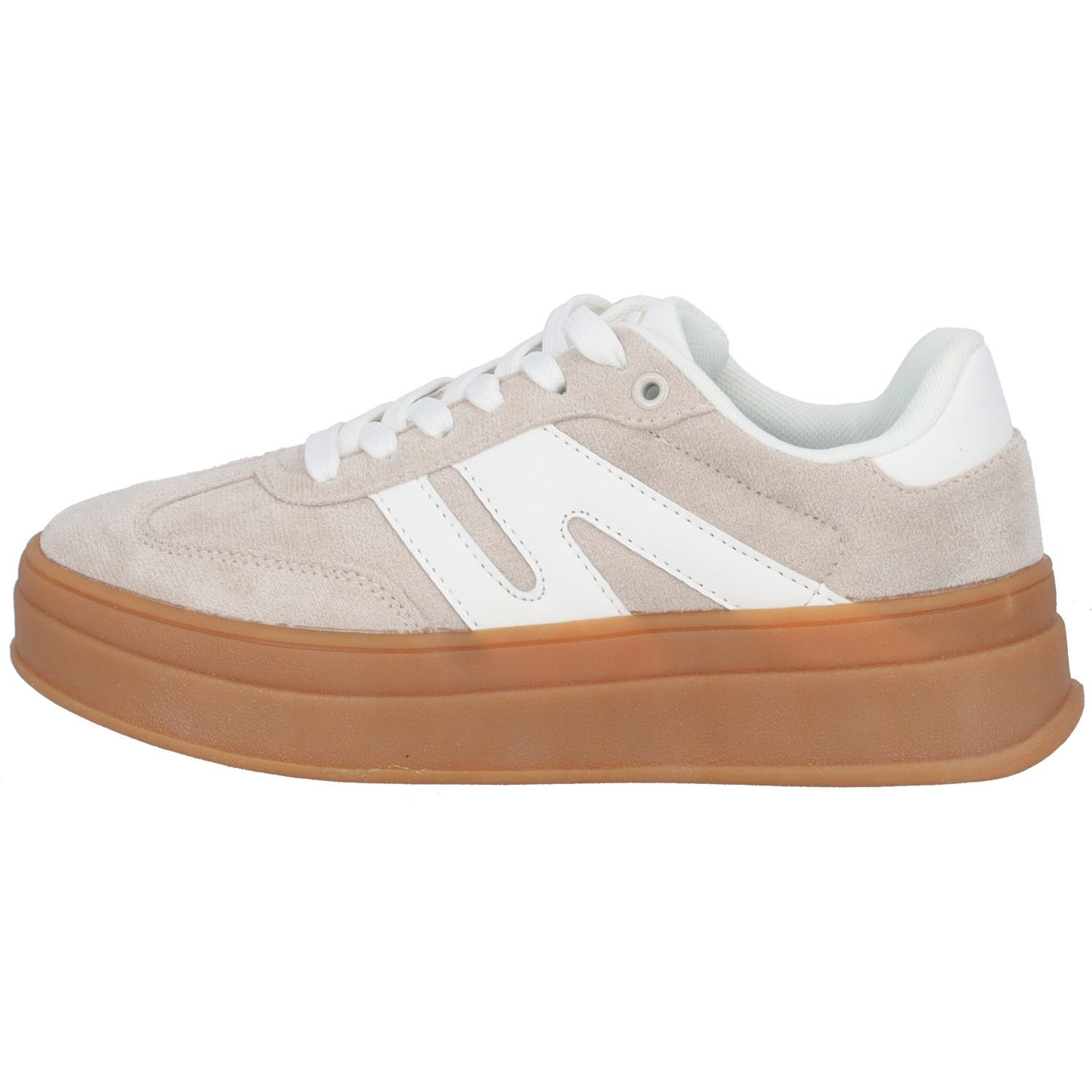 Palado Drotea Sneaker günstig online kaufen