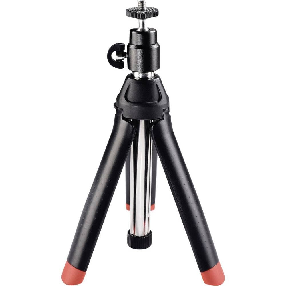 Tischstativ "Multi 4in1″ Ministativ