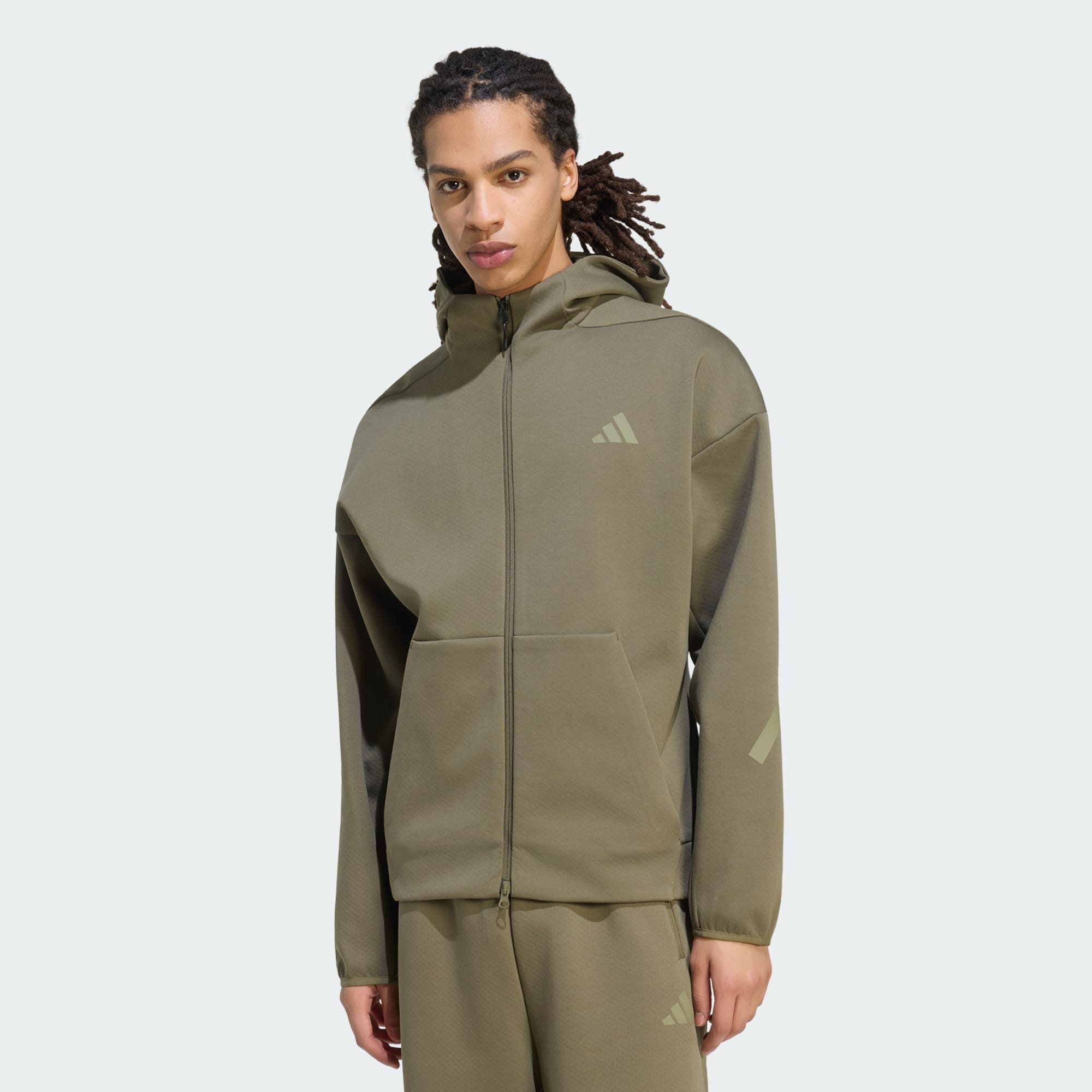 adidas Sportswear Funktionsjacke (1-St)