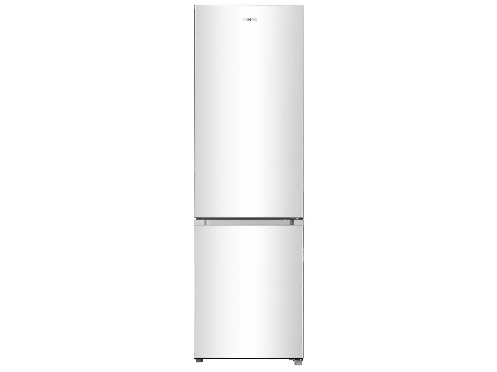 Kühl-/Gefrierkombination RK4182PW4