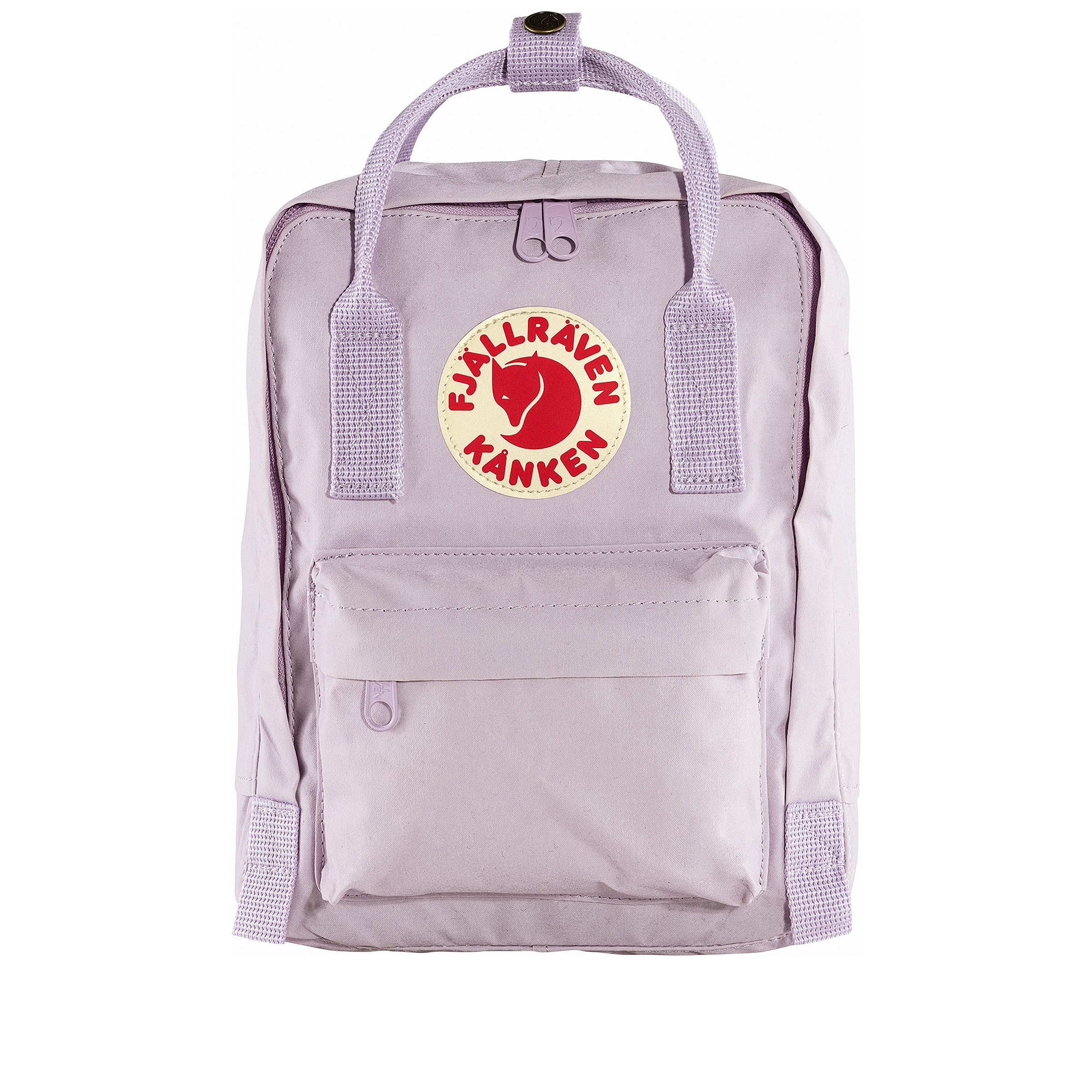 Fjällräven Rucksack Kånken Mini günstig online kaufen