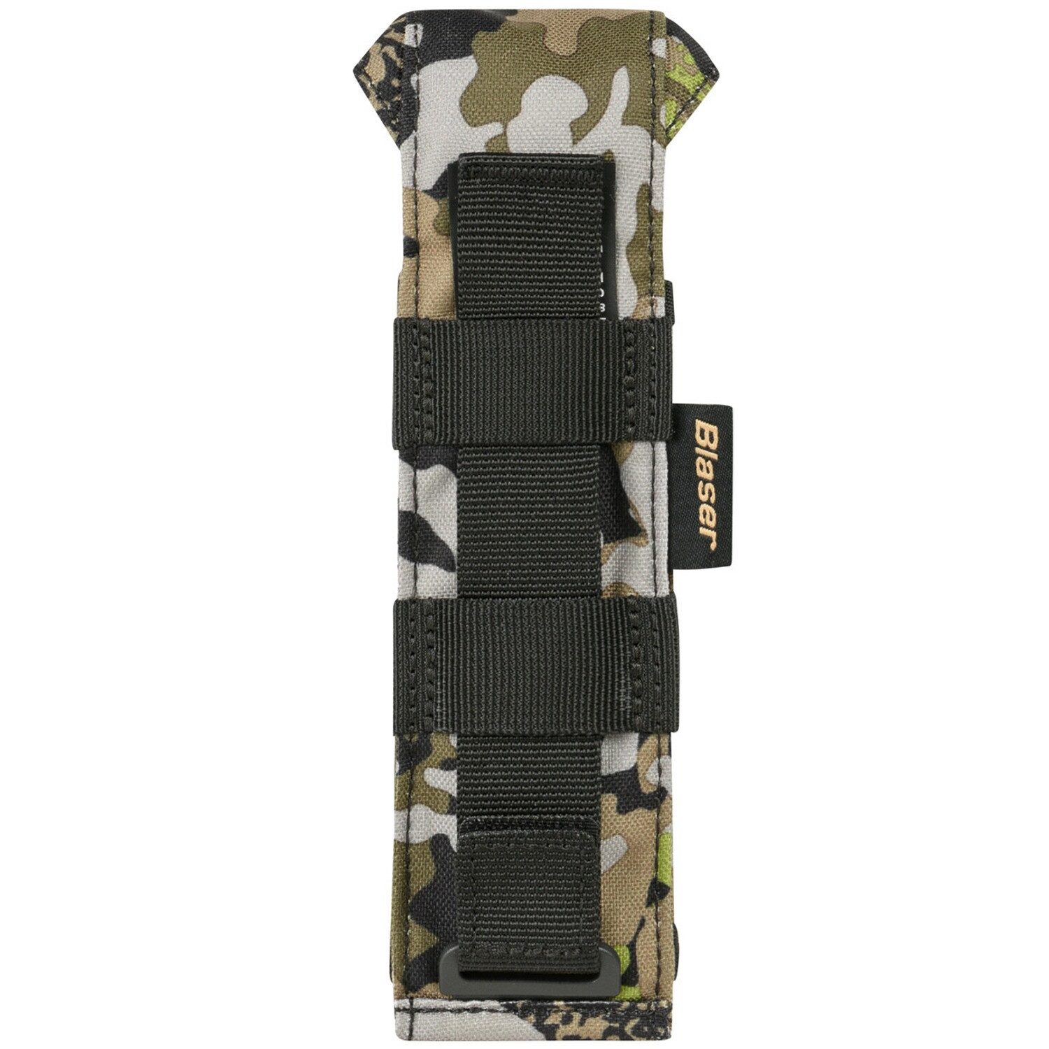 Blaser Wanderrucksack Zweibein-Tasche für Harness 2.0