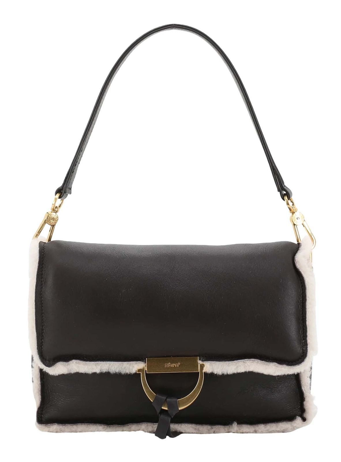 Umhängetasche Shoulder Bag Temi