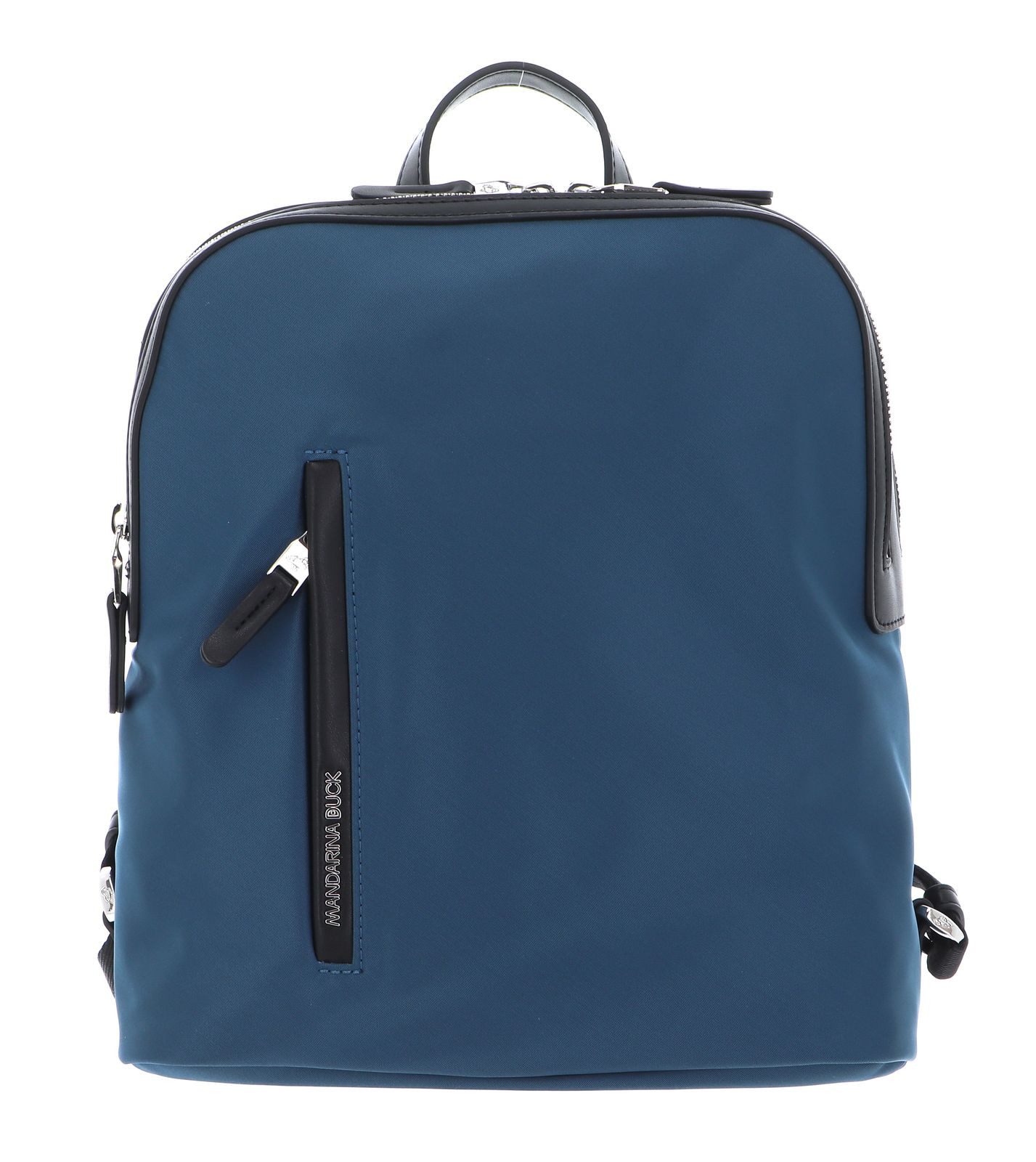 Rucksack Backpack