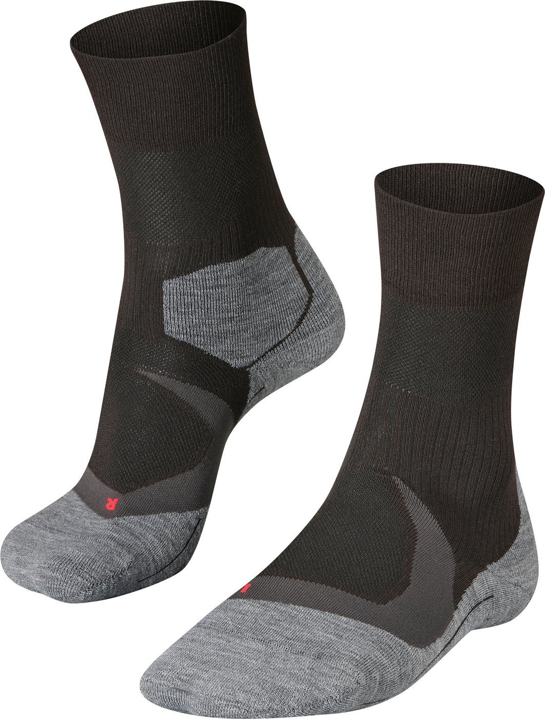 FALKE Funktionssocken FALKE RU4 Cool