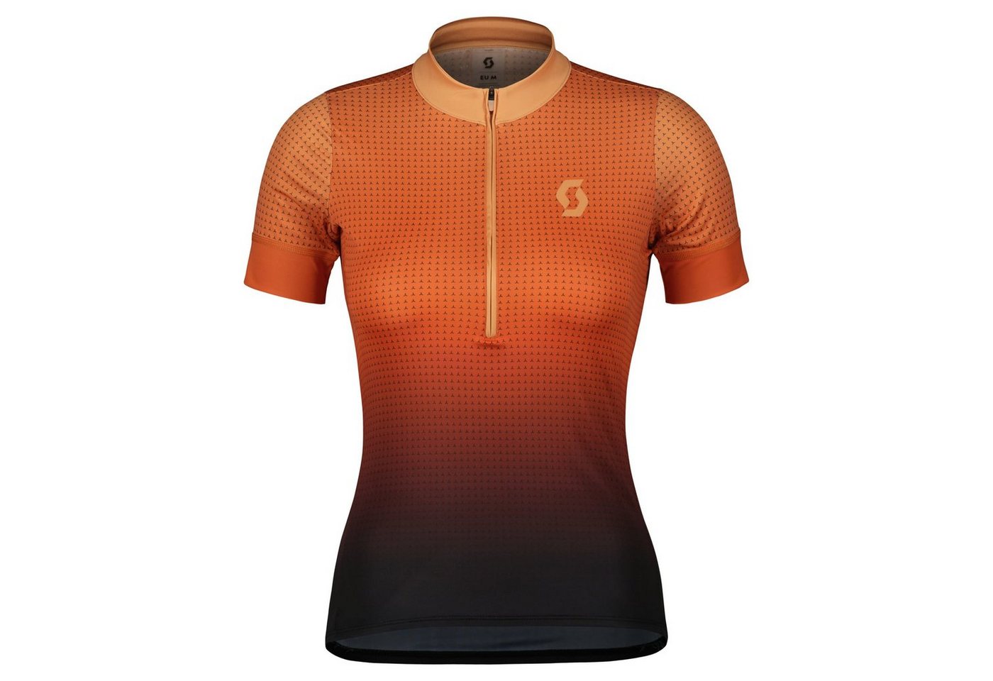 Scott Radtrikot »Scott W Endurance 15 S sl Shirt Damen« › beige - Onlineshop OTTO