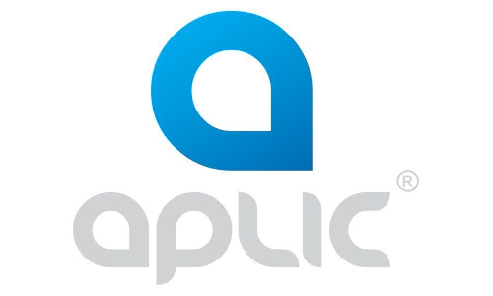 Aplic