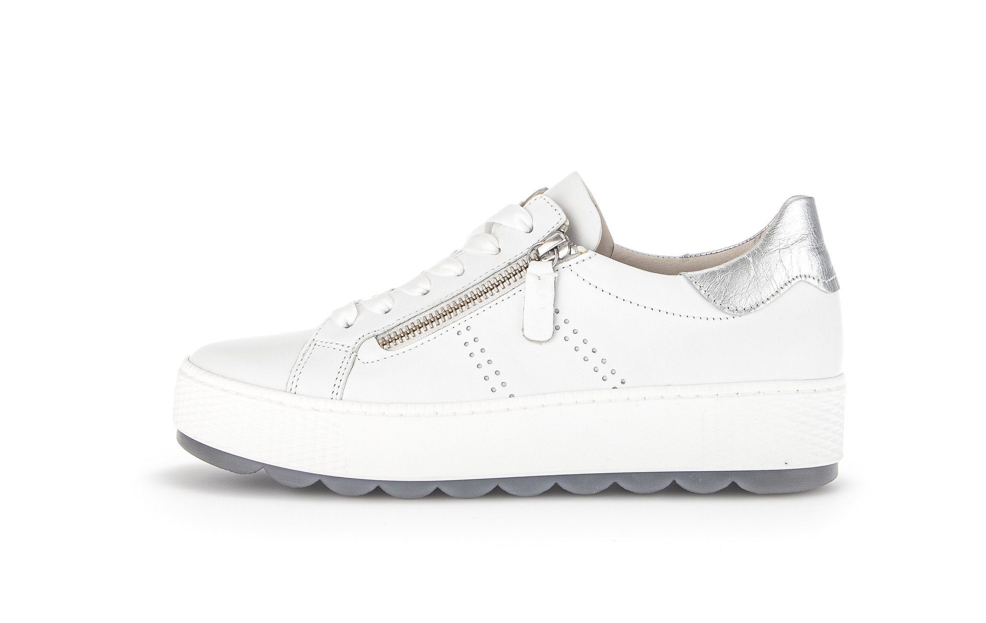 Gabor Sneaker günstig online kaufen