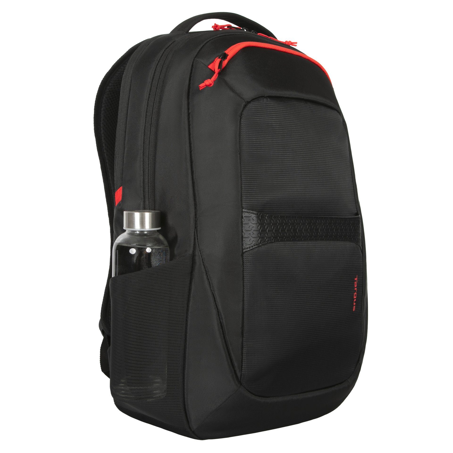 Backpack Gaming Targus 17.3 Notebook-Rucksack Strike2