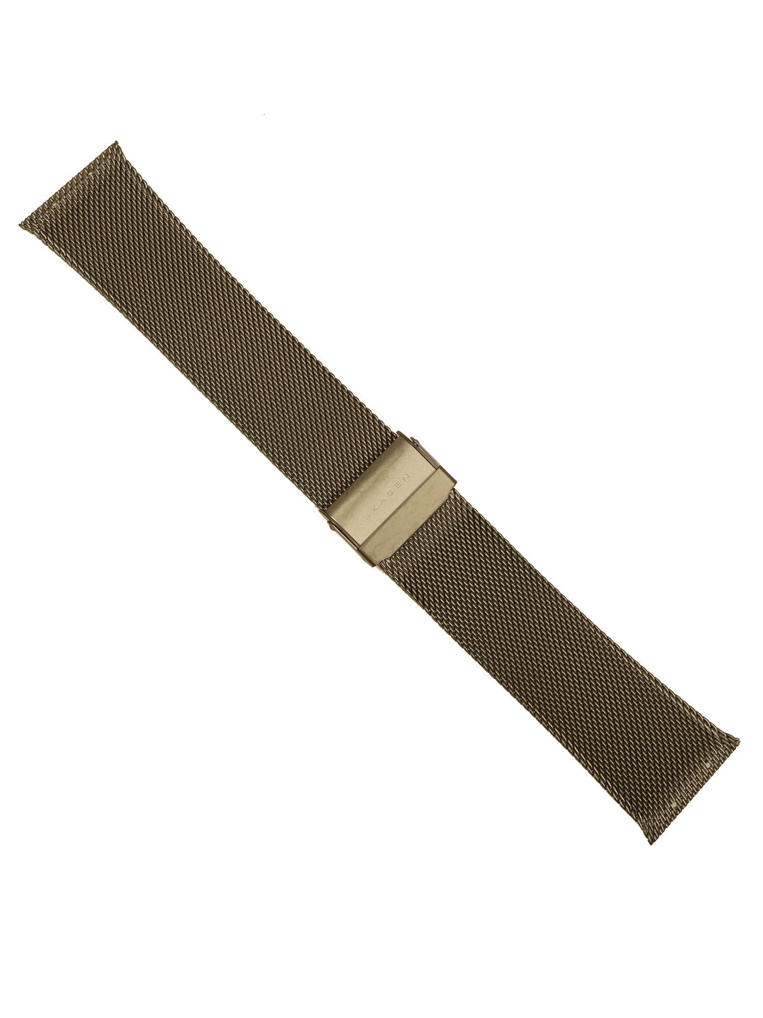 SKAGEN Uhrenarmband LB-SKW6007