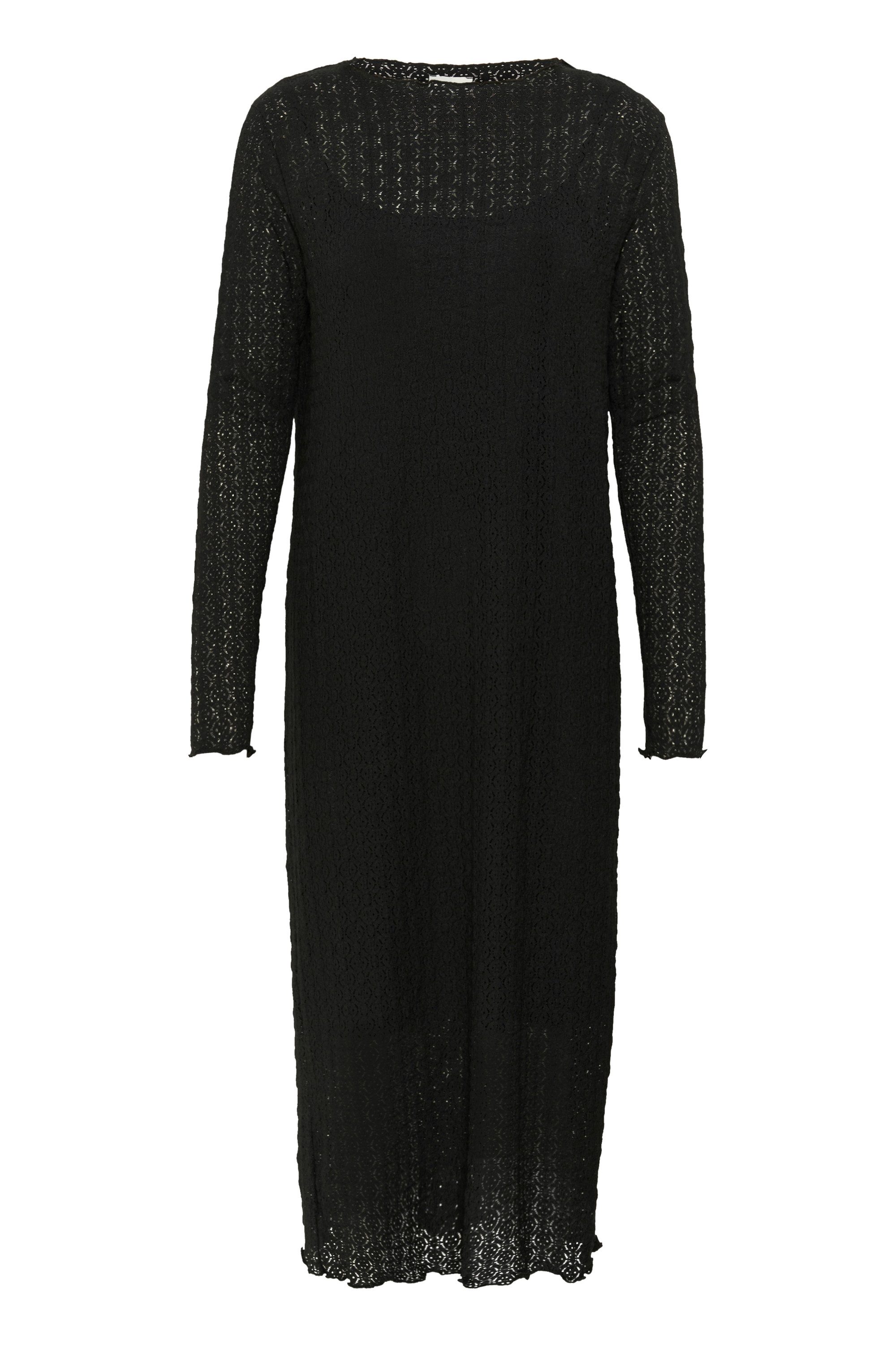 KAFFE Jerseykleid Jerseykleid KAnomi