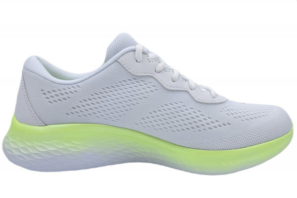 Skechers Sneaker günstig online kaufen