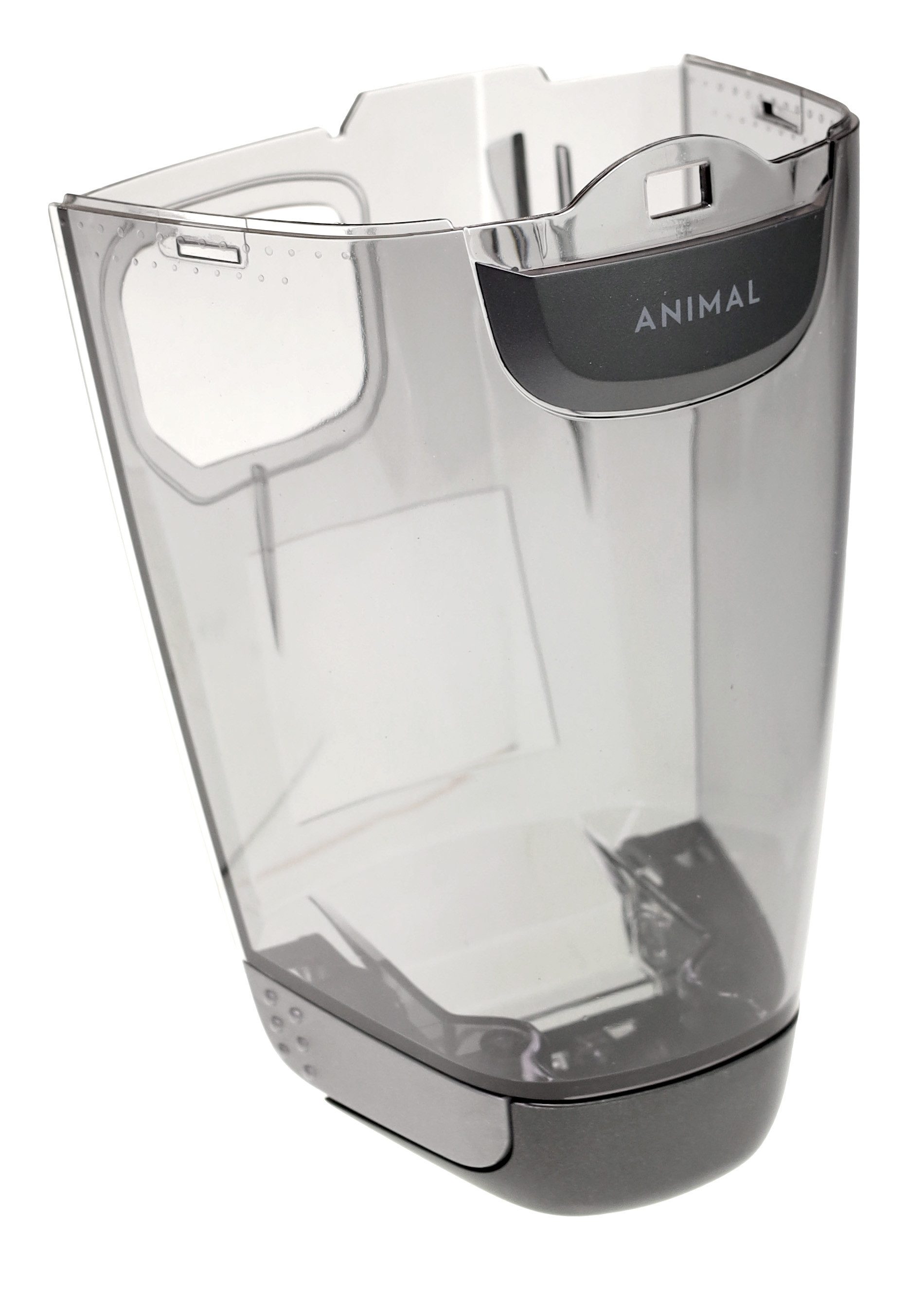 Electrolux Gerätebox Electrolux 4055477816 Staubbehälter für CX7-2-S360..Akku-Handstaubsaug