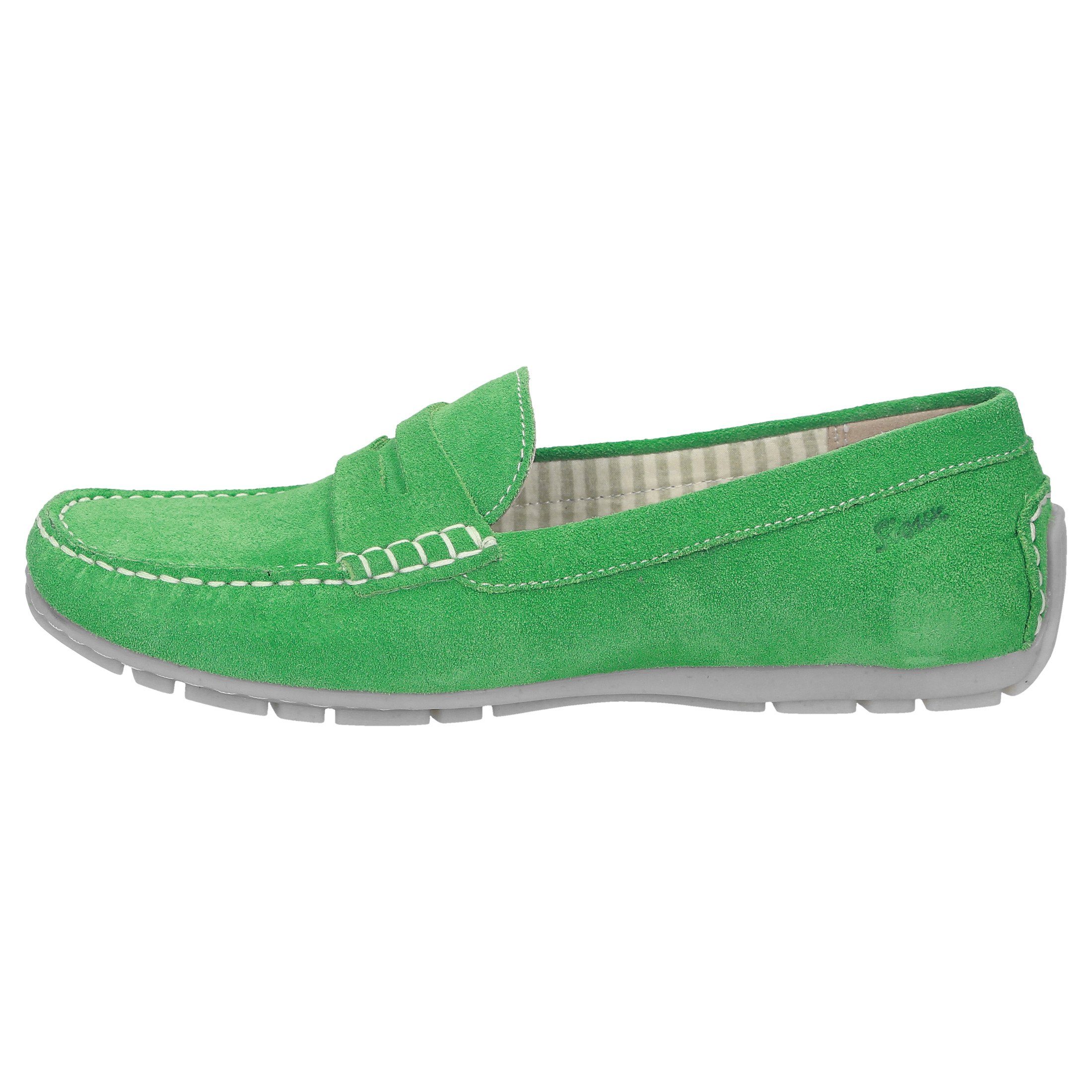 SIOUX Carmona-700 Slipper günstig online kaufen
