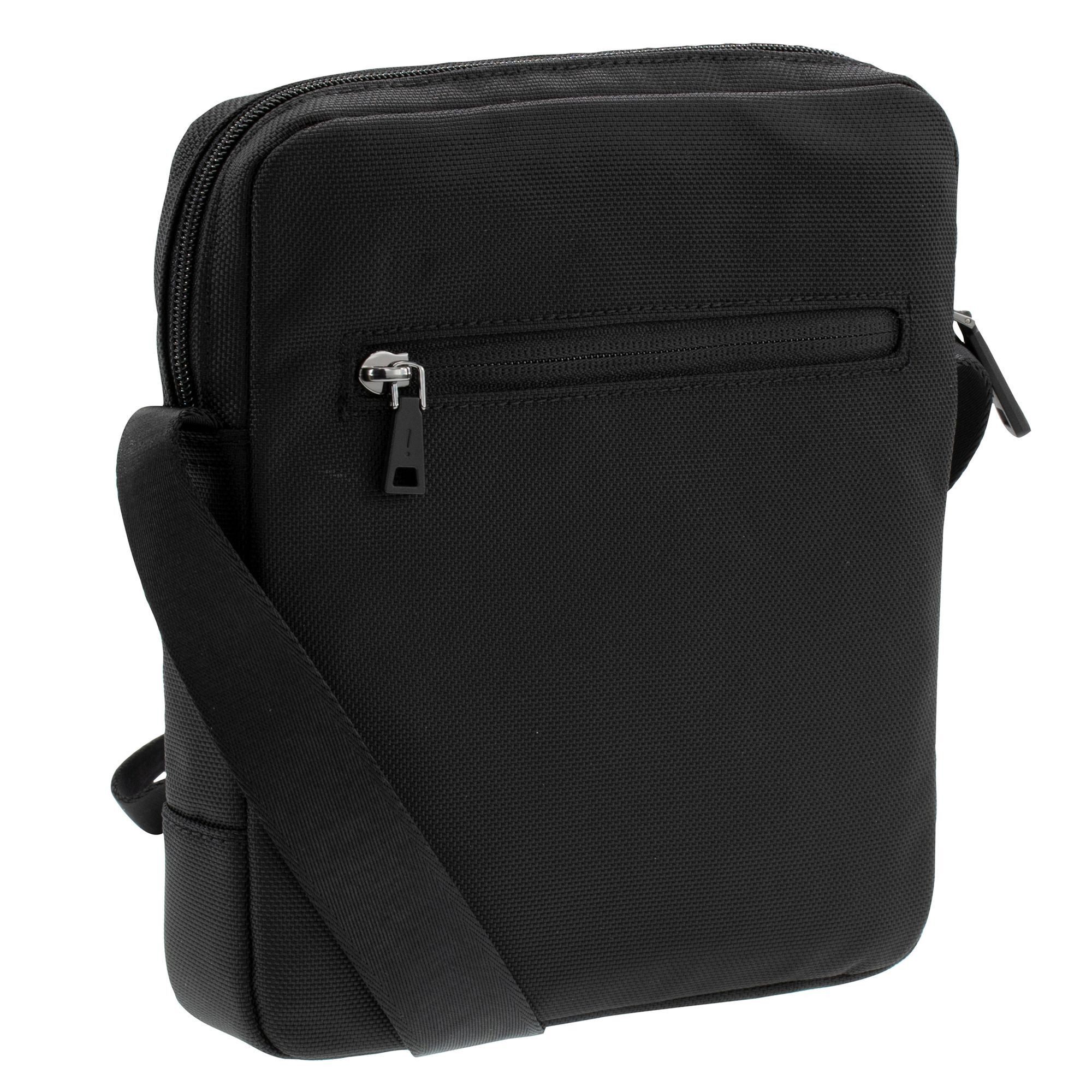 Joop Jeans Umhängetasche Modica, Nylon
