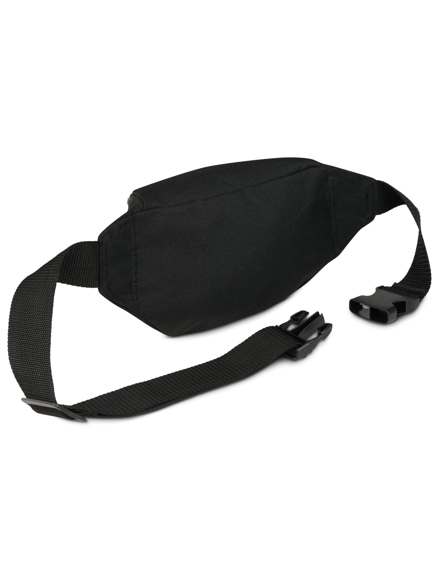 Lonsdale Gürteltasche OUSBY (1-tlg) günstig online kaufen