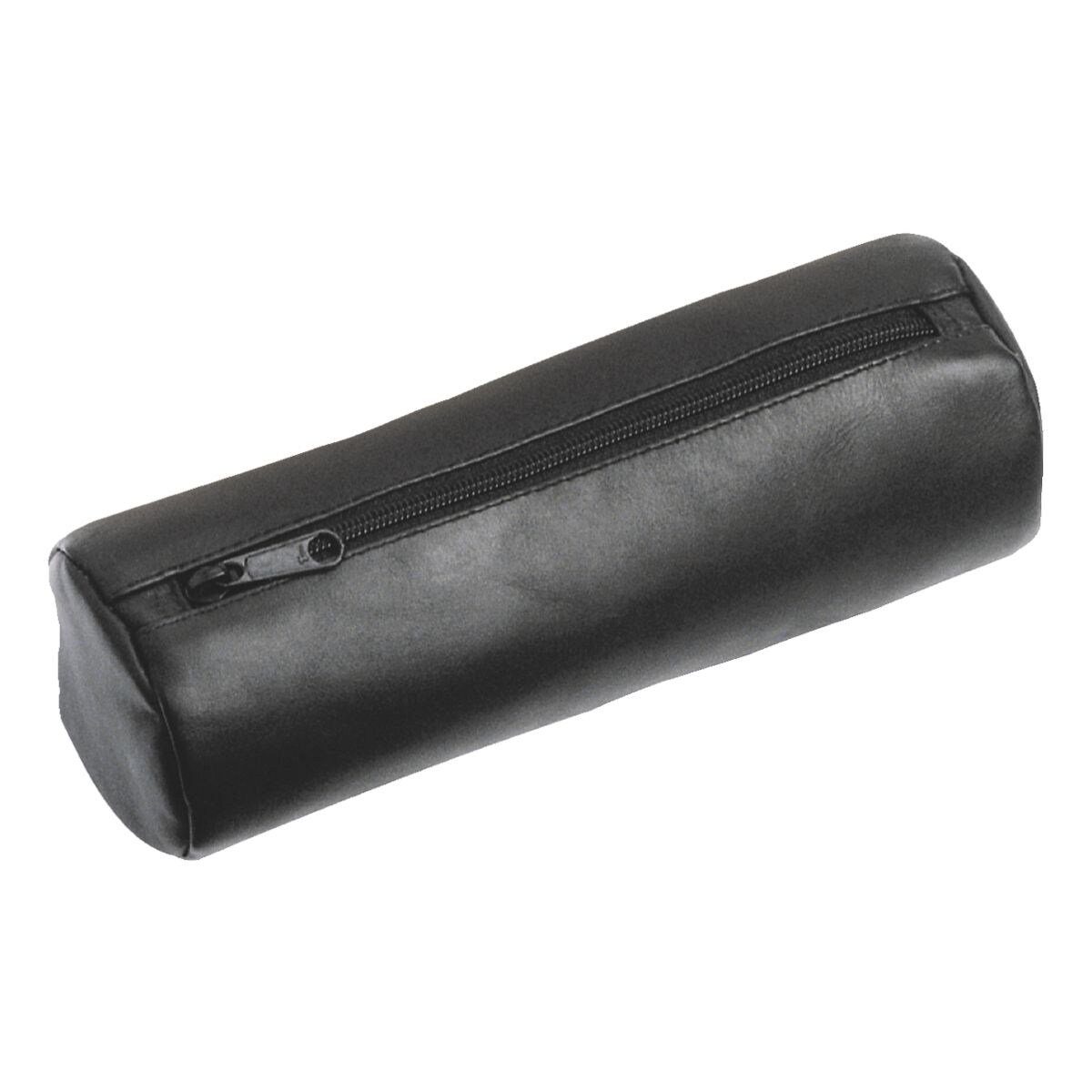 Alassio® Пенали, Echtleder