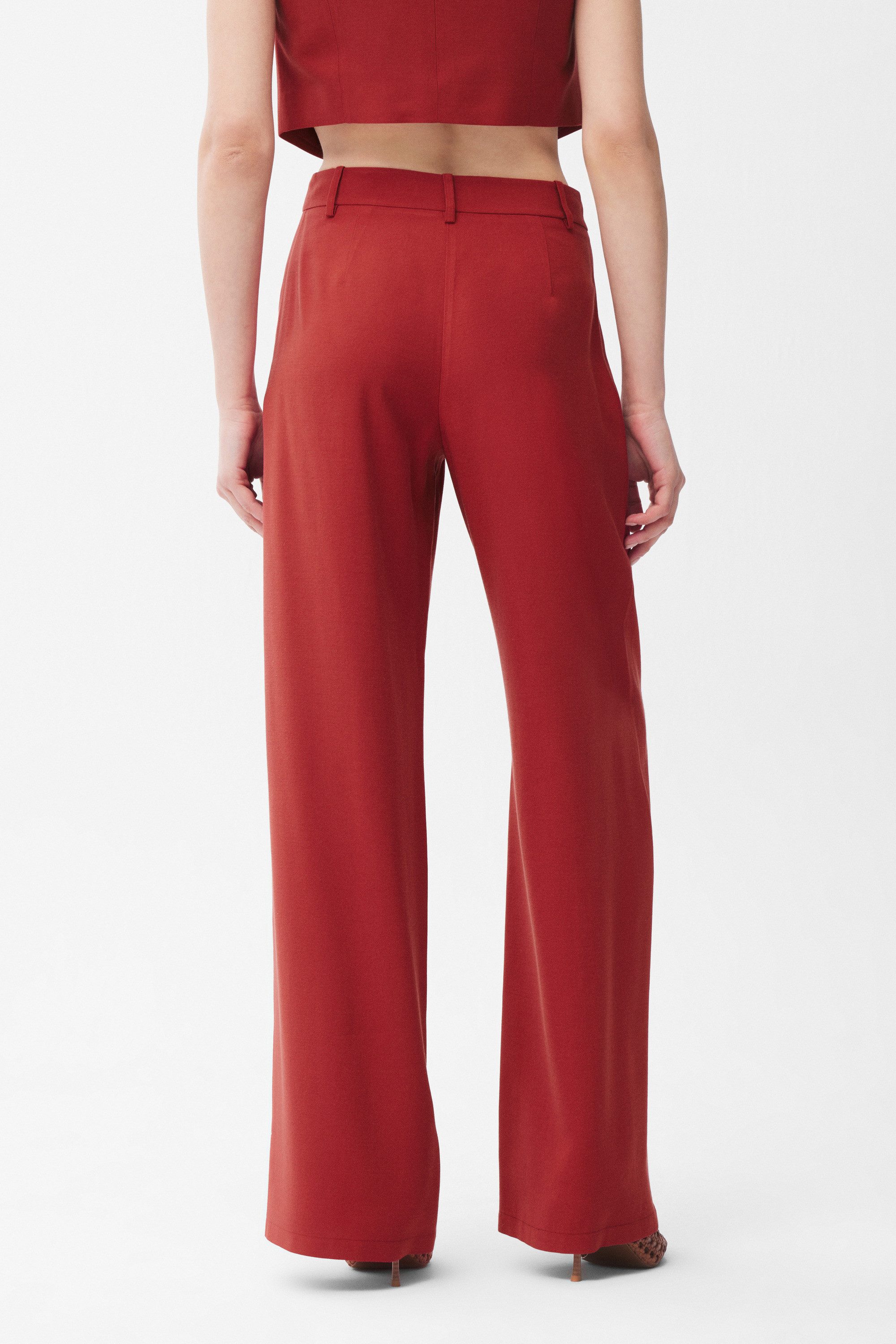 adL 7/8-Hose