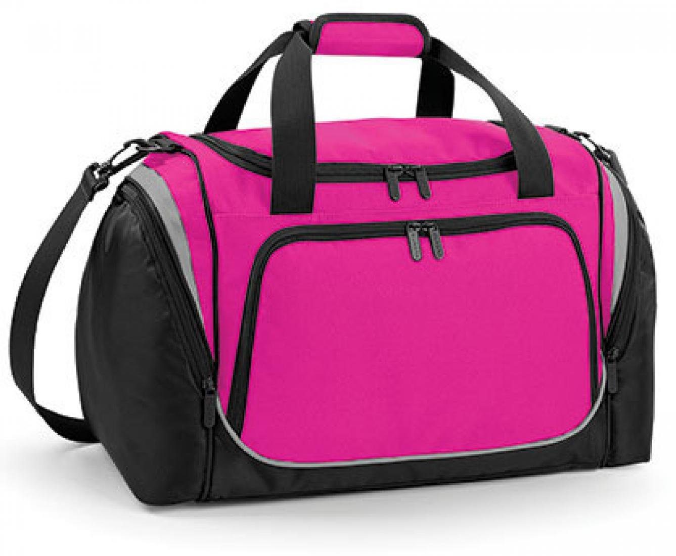 Sporttasche Pro Team Locker Sport Tasche, 48 x 30 x 27 cm