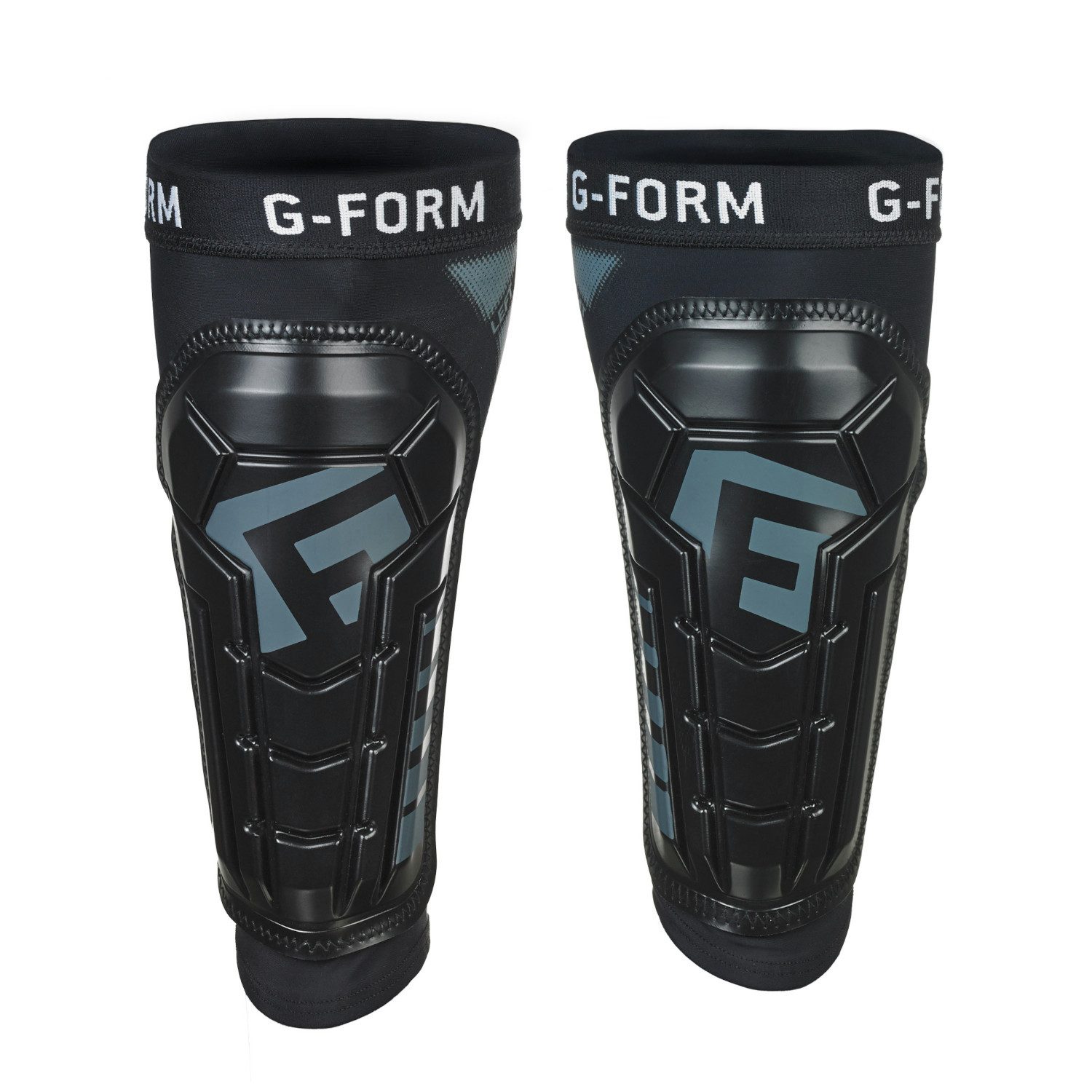 Derbystar Fußball Щитки Derbystar Щитки G-Form Pro-S Vento