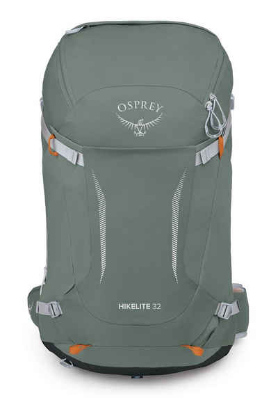 Osprey Rucksack (Set, 2-tlg)