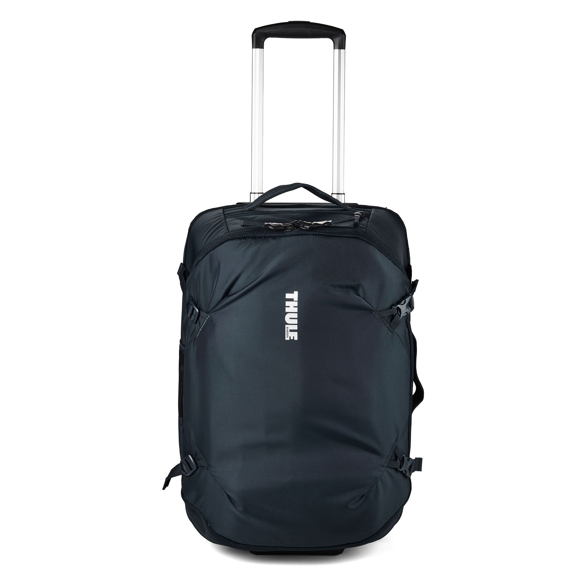 Thule Handgepäck-Trolley EnRoute, 2 Rollen, Nylon