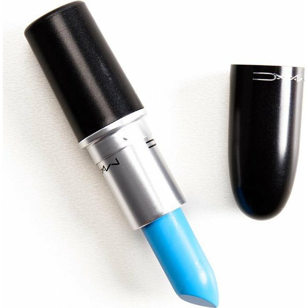 Lippenstift Matte Matte Cream Cream Lippenstift Dreampot 3 g