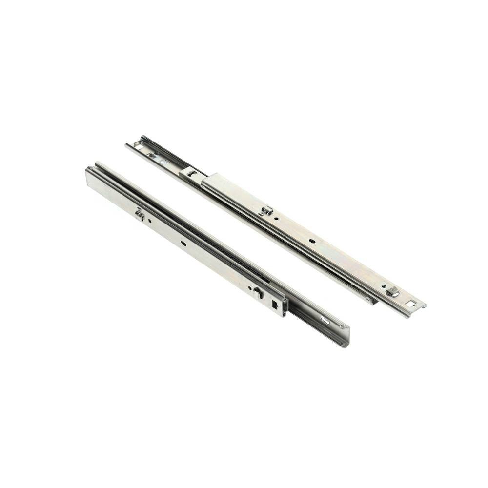 Gedore Red Führungsschiene Führungsschienen für Schubladen für MECHANIC 3301720