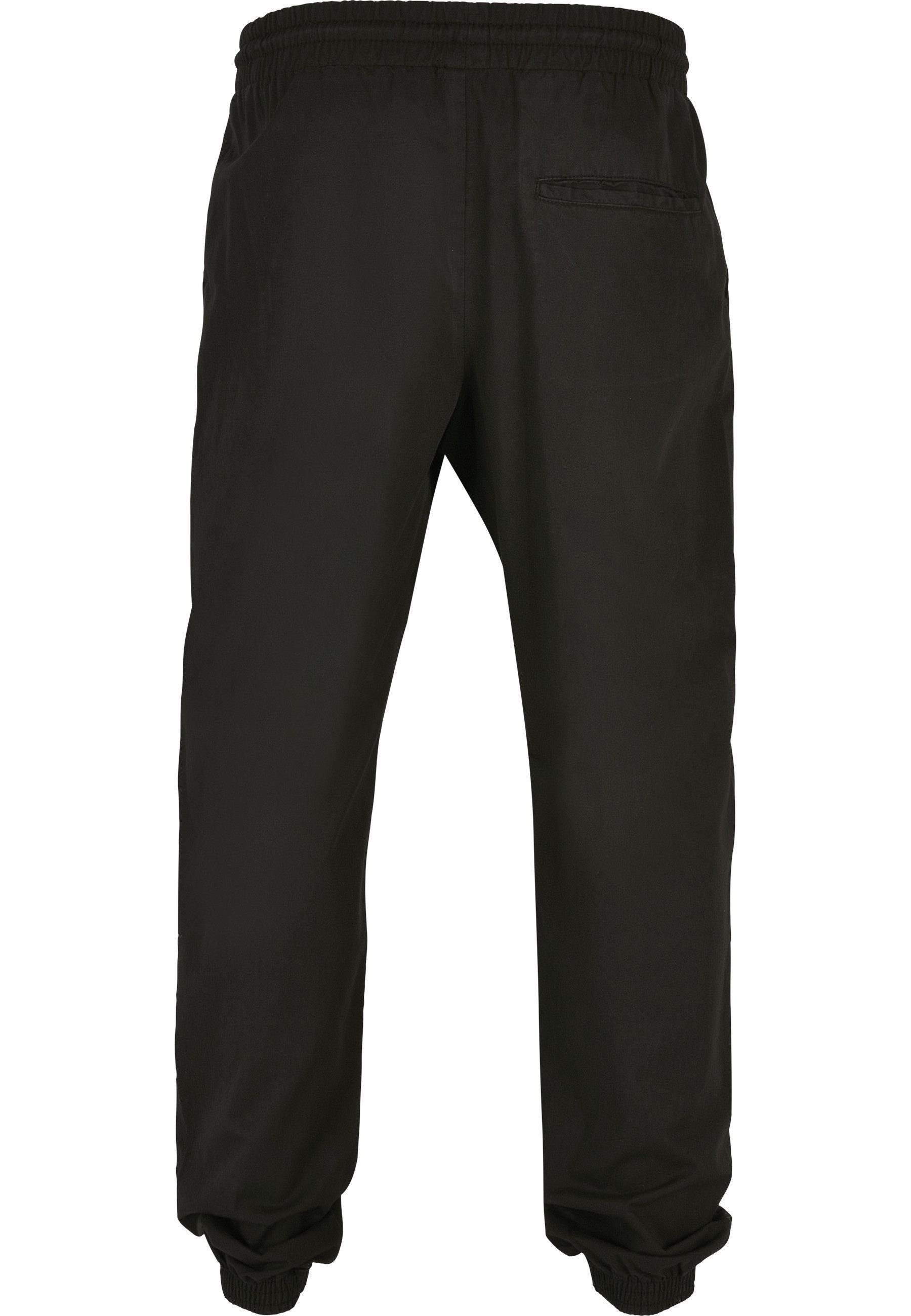URBAN CLASSICS Sweathose Urban Classics Herren Basic Jogg Pants (1-tlg)