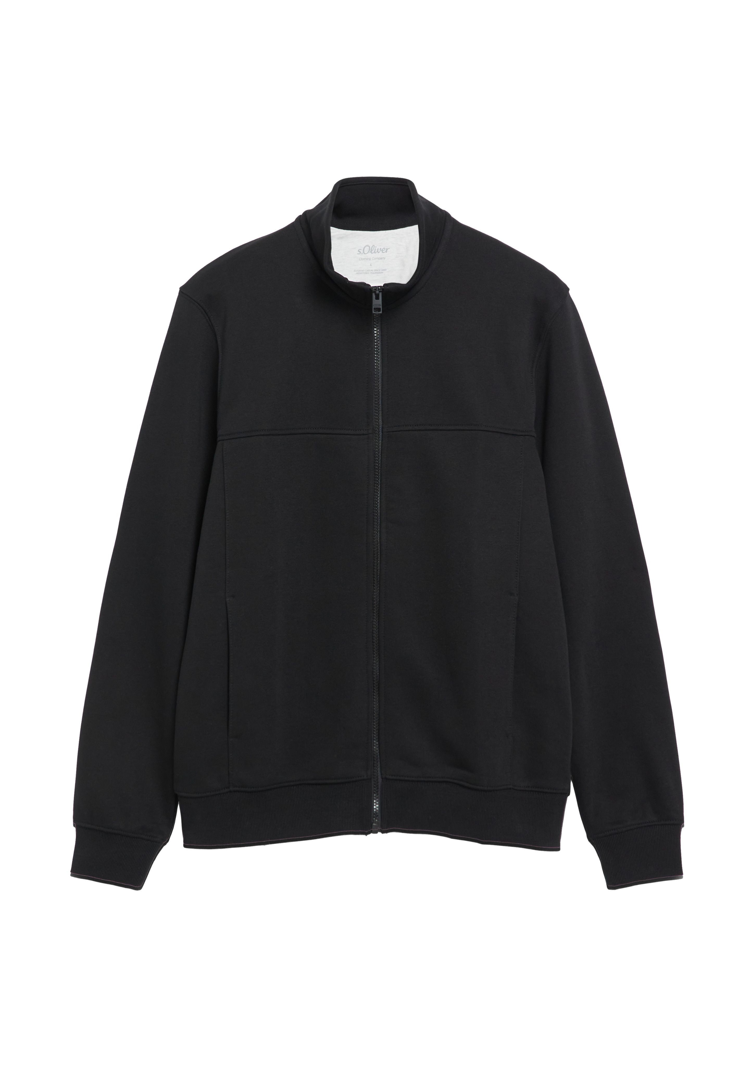 s.Oliver Sweatshirt