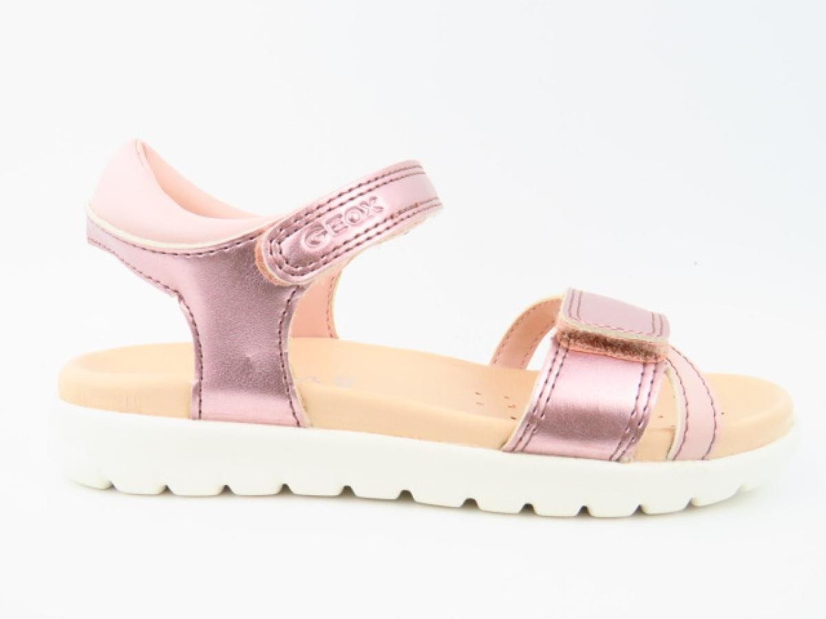 Geox Soleima Girl Sandale