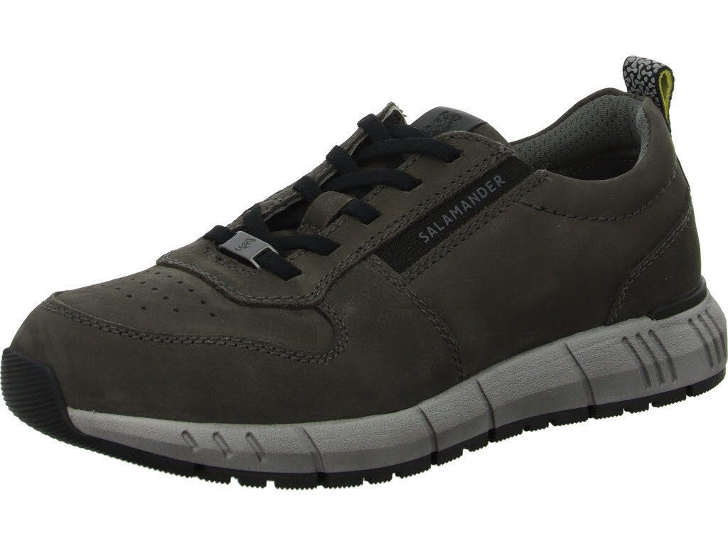 Asa Slipper